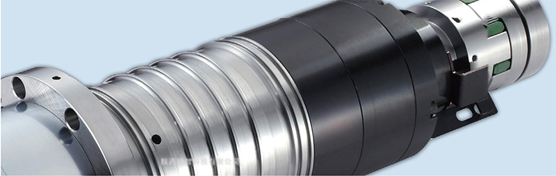 特種工業(yè)潤滑油